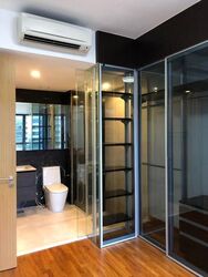 Waterfront Isle (D16), Condominium #636926781